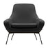 Noomi String Armchair